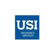 USI Insurance Services  - P & C