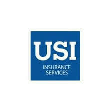 Team Page: USI Insurance Services  - P & C
